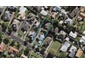 24A Ferguson Avenue, Greenlane, Auckland - Carousel 1