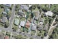 45 Norton Park Avenue, Fairfield, Lower Hutt - Carousel 1