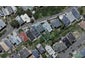 34 Mcfarlane Street, Mount Victoria, Wellington - Carousel 1