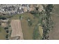 39 Solstice Crescent, Peacocke, Hamilton - Carousel 1