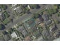 294A College Street, West End, Palmerston North - Carousel 1