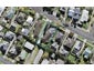2/27 Cardigan Street, Western Springs, Auckland - Carousel 1