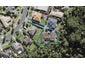 30 Kittiwake Drive, Schnapper Rock, Auckland - Carousel 1
