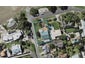 12 Lansdowne Street, Bayswater, Auckland - Carousel 1