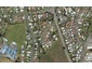 8 Reeves Place, Raumanga, Whangarei - Carousel 1