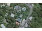 104 Mortimer Terrace, Brooklyn, Wellington - Carousel 1
