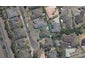 65 Nielsen Gardens, Rototuna, Hamilton - Carousel 1