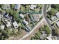 3/21 Kashmir Road, Glen Eden, Auckland - Carousel 1