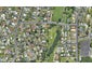 21A Bishoprick Crescent, Te Puke, Te Puke - Carousel 1