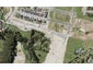 1 Haku Road, Flat Bush, Auckland - Carousel 1