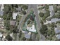 50 Tennis Court Road, Raumati South, Paraparaumu - Carousel 1