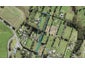 488 Paremoremo Road, Pāremoremo, Auckland - Carousel 1