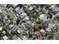 3 Richbourne Street, Kingsland, Auckland - Carousel 1