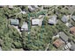 121 Normandale Road, Normandale, Lower Hutt - Carousel 1