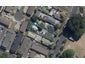 44 Abbotsford Street, Whitiora, Hamilton - Carousel 1