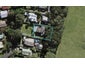 25 Lewin Road, Epsom, Auckland - Carousel 1