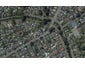 143 St Martins Road, Saint Martins, Christchurch - Carousel 1