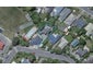 3A Aplin Terrace, Ngaio, Wellington - Carousel 1