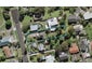5 Scott Avenue, Mangere Bridge, Auckland - Carousel 1