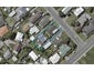 5A Watson Drive, Paraparaumu Beach, Paraparaumu - Carousel 1