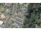 5 Rotokawau Drive, Otamatea, Whanganui - Carousel 1