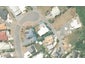 48 Kotuku Road, South Bay, Kaikōura - Carousel 1