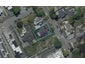 15 Helmores Lane, Merivale, Christchurch - Carousel 1