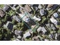119 Bleakhouse Road, Mellons Bay, Auckland - Carousel 1