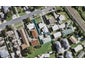 33A Waterview Road West, Takanini, Auckland - Carousel 1