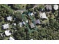 3 Makora Avenue, Oneroa, Waiheke Island - Carousel 1