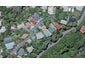 40 Mount Pleasant Road, Aro Valley, Wellington - Carousel 1