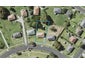 3 Hillary Crescent, Belmont, Auckland - Carousel 1