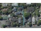 3B Malcolm Avenue, Cashmere, Christchurch - Carousel 1
