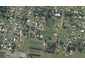 22E Sheehan Street, Kihikihi, Te Awamutu - Carousel 1