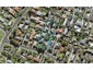 139B Melrose Road, Mount Roskill, Auckland - Carousel 1