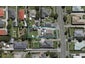 195 Nelson Street, Strathern, Invercargill - Carousel 1