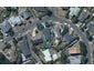 15 Forth Place, Papakowhai, Porirua - Carousel 1
