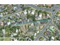 5 Zion Way, Judea, Tauranga - Carousel 1