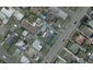 83 Hargood Street, Woolston, Christchurch - Carousel 1