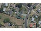 50B Breckons Avenue, Nawton, Hamilton - Carousel 1