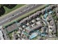 20 Skip Lane, East Tamaki, Auckland - Carousel 1
