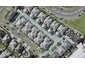 24 Tauoma Crescent, Stonefields, Auckland - Carousel 1