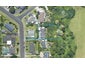 4 Knox Place, Greerton, Tauranga - Carousel 1