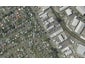 92 Keith Street, Roslyn, Palmerston North - Carousel 1