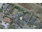 17 Flaxgrove Place, Parklands, Christchurch - Carousel 1