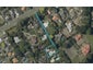 98 Te Awe Awe Street, Hokowhitu, Palmerston North - Carousel 1