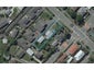 102 MacKenzie Avenue, Woolston, Christchurch - Carousel 1