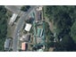 34 Apple Terrace, Ranui, Porirua - Carousel 1