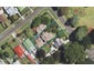 78 Russell Street, Whataupoko, Gisborne - Carousel 1