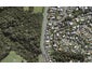 201 Glenfield Road, Hillcrest, Auckland - Carousel 1